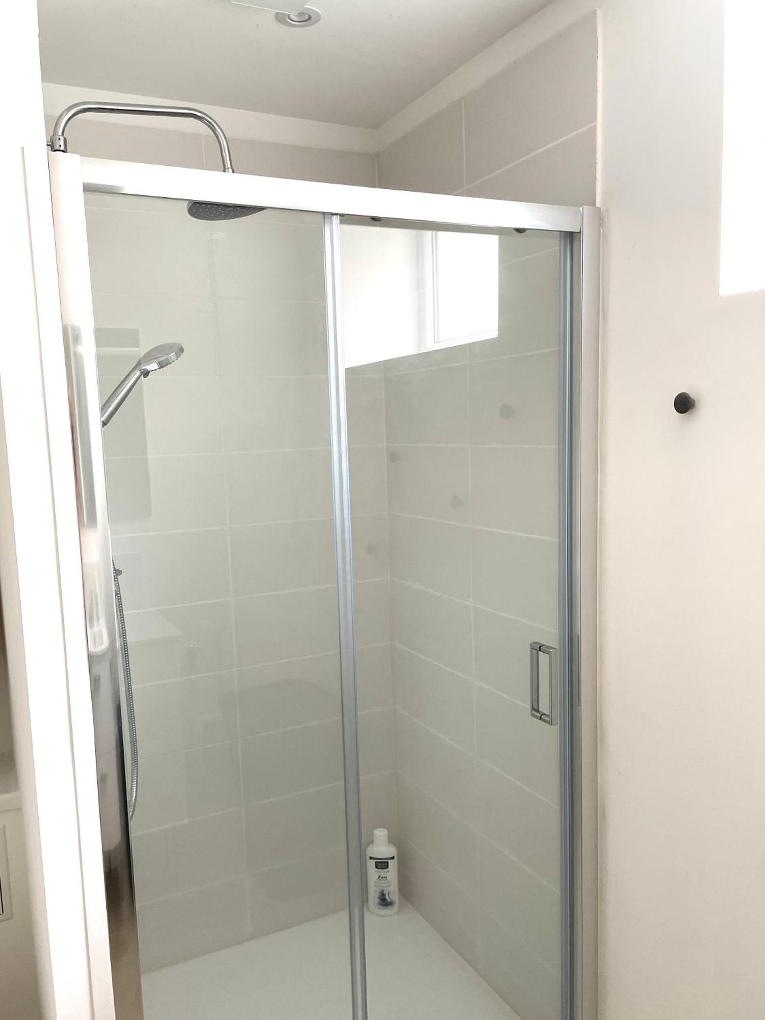 Appartements Cosy - Wifi - Plage Et Commerces A 100M Berck Екстериор снимка