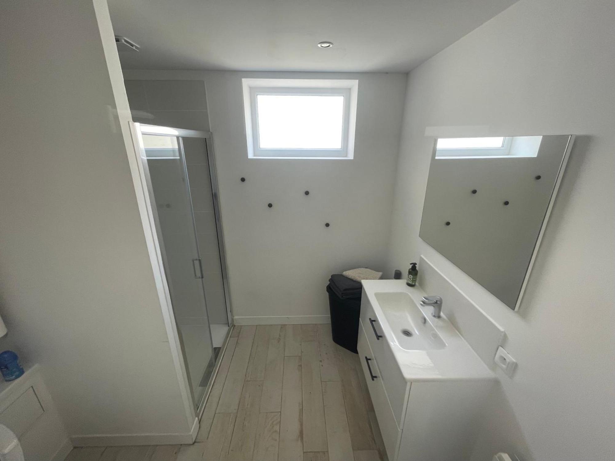Appartements Cosy - Wifi - Plage Et Commerces A 100M Berck Екстериор снимка